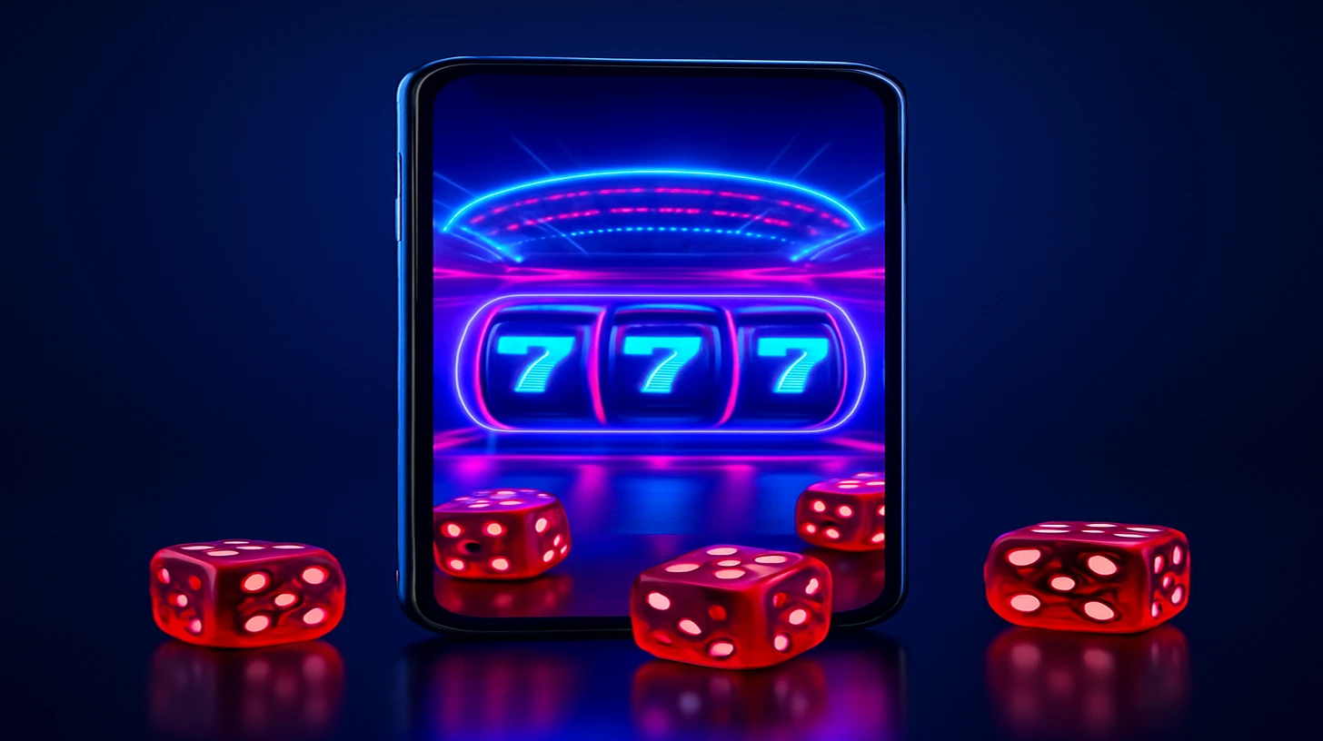 ছবি 7777bdt